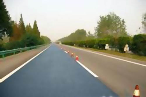 工程案例5.jpg